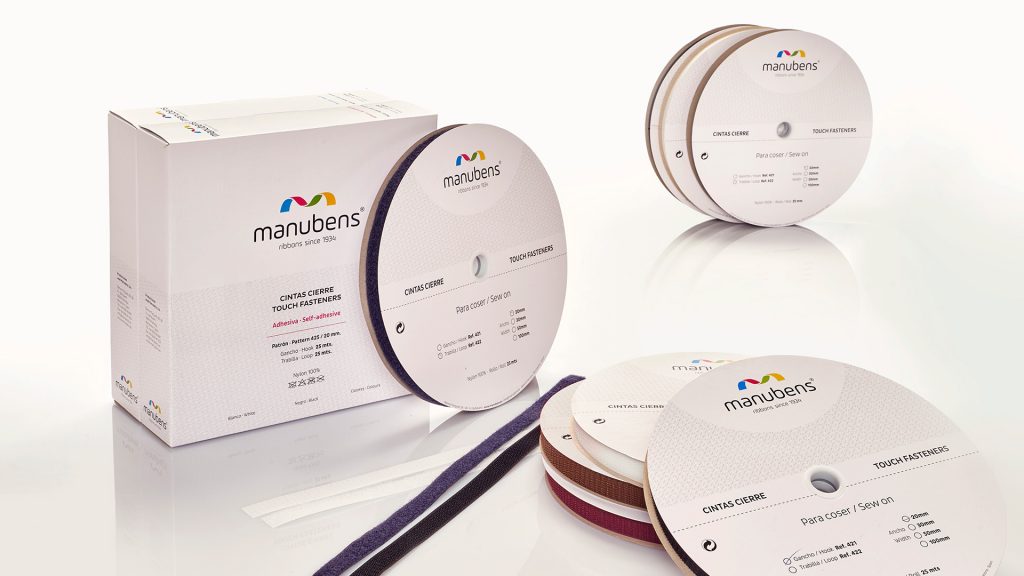 manubens-packaging