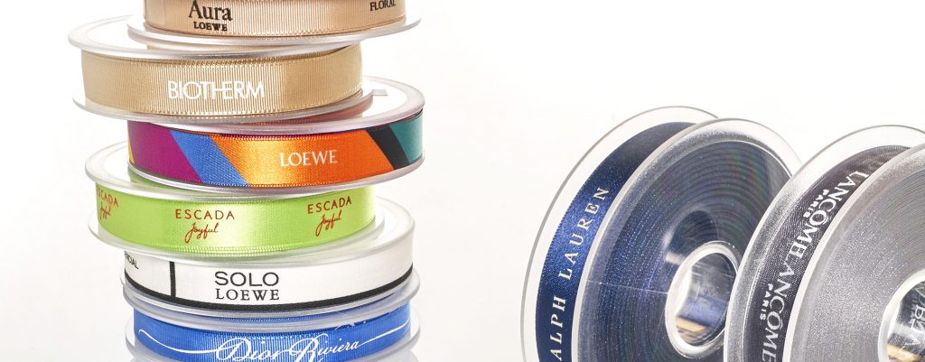 manubens-packaging_cqm