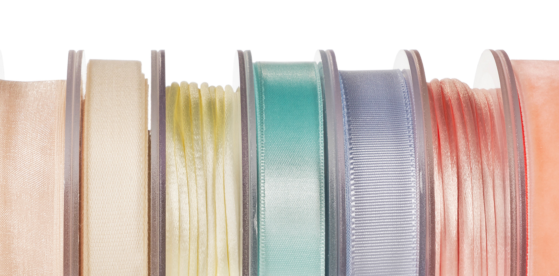 Cintas Tejidas De Diferentes Medidas Y Colores Cintas De Tela Cintas Tejidas De Diferentes Medidas Y Colores Cintas De Tela