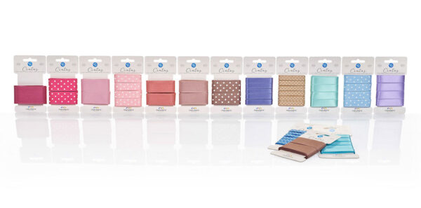 cintas-tejidas-sec4-o