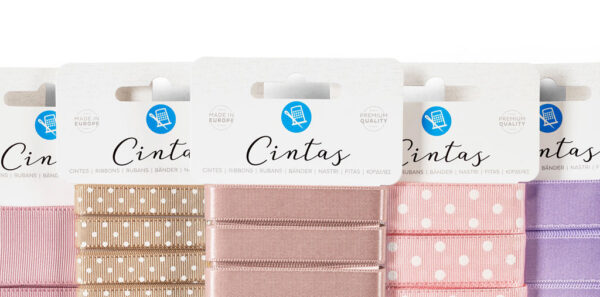 cintas-tejidas-sec5-1