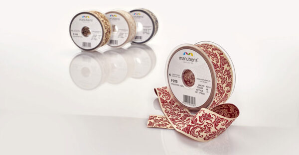 cintas-tejidas-sec6-1