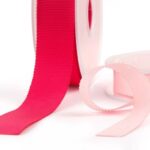 cinta-grosgrain-1