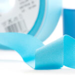 cinta-grosgrain-nf-1