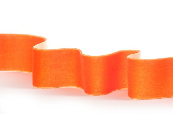 cinta-terciopelo-nf-1