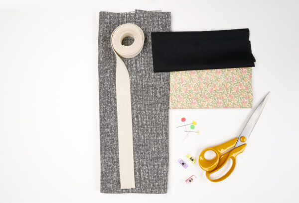 Bolso-tela-totebag-cintas-personalizado-materiales