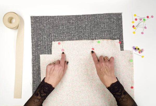 Bolso-tela-totebag-cintas-personalizado-1