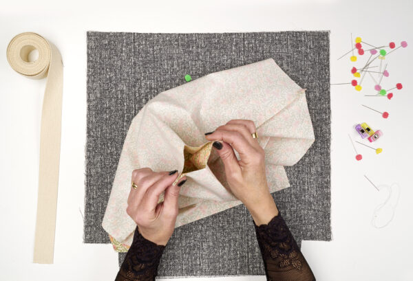 Bolso-tela-totebag-cintas-personalizado-1-1