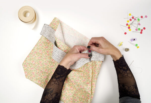 Bolso-tela-totebag-cintas-personalizado-2