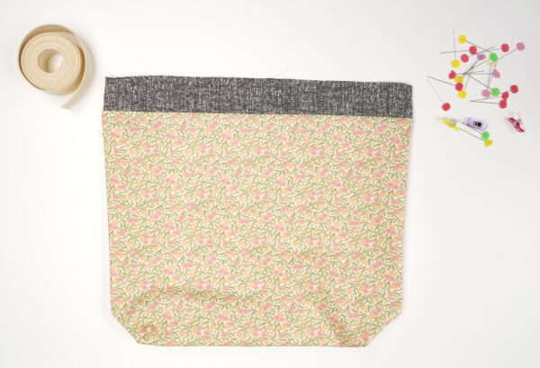 Bolso-tela-totebag-cintas-personalizado-1-3