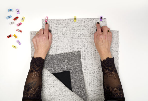 Bolso-tela-totebag-cintas-personalizado-3