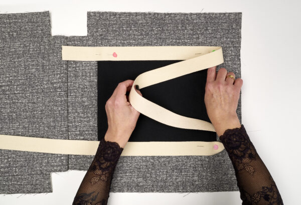 Bolso-tela-totebag-cintas-personalizado-3-1