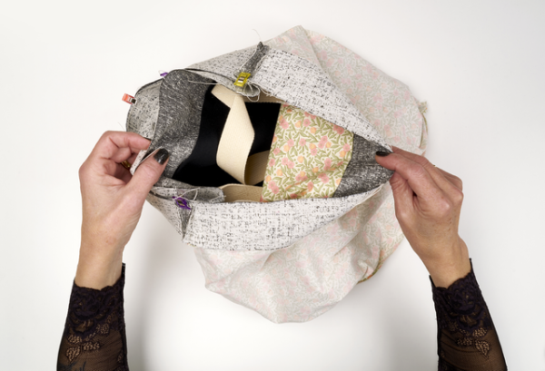 Bolso-tela-totebag-cintas-personalizado-4